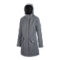 Click to view classifieds JNVGDHBK