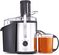 Click to view classifieds DVTDKOPU