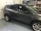 Click to view classifieds WVGVQXKW