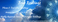 Click to view classifieds BHLQYBXC