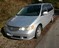 Click to view classifieds SQNNVAHR