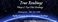 Click to view classifieds TBJDALOE