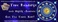 Click to view classifieds HUXYFGKN