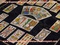 Click to view classifieds PGUQBOUL