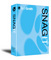 Click to view classifieds QCVQSTRO