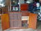 Click to view classifieds NSLRNEXD