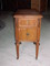 Click to view classifieds ARBTWNPX