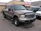 Click to view classifieds WRYAHJOE