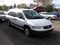 Click to view classifieds BMHWUOSV