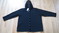 Click to view classifieds CZXOKSEK