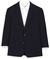Click to view classifieds CXJRFMAR