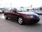 Click to view classifieds WGPRMPEJ