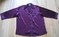 Click to view classifieds EPHGTABU
