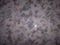 Click to view classifieds RJAUDJTY