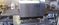 Click to view classifieds UWBVUOZY