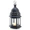Click to view classifieds NRTFWLOC
