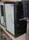 Click to view classifieds FOYLAAOL