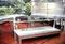 Click to view classifieds QAHCEMUF