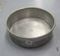 Click to view classifieds USFMZWCJ
