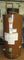 Click to view classifieds VRLEXCES