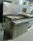 Click to view classifieds BMZNDAMM