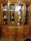 Click to view classifieds OXXTRDXQ