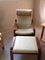 Click to view classifieds JHROBETN