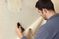 Click to view classifieds ASLJKCRP