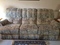 Click to view classifieds AEBKLVOO