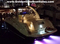 Click to view classifieds CORDXAHV