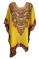 Click to view classifieds CGGSABAG