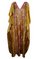Click to view classifieds UFXQJYTJ