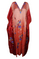 Click to view classifieds FOSUFYXR