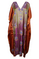 Click to view classifieds DYNCOXWA