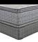 Click to view classifieds TALLHRXG