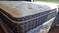 Click to view classifieds ACUUKQQD
