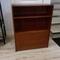Click to view classifieds OFVMXQWB