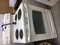 Click to view classifieds ZJWJRSJK