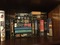 Click to view classifieds TEXOTZUX