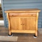 Click to view classifieds LURAMSPX
