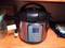 Click to view classifieds OEGETHLJ