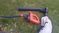 Click to view classifieds OODOLPQK