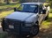 Click to view classifieds DMZOAHVO