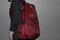 Click to view classifieds XGYSNBOC