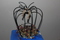 Click to view classifieds XJPCRTHL