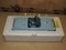 Click to view classifieds SLGSAQBY