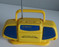 Click to view classifieds NMHBWMAU