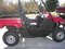 Click to view classifieds GFFBFLGH