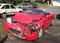Click to view classifieds WFWFCAHB