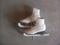 Click to view classifieds DAXTUDCW